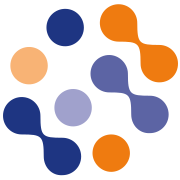 Logo Eurofins Laboratoire Dermscan SAS