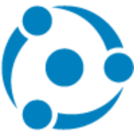 Logo Energy Toolbase Software, Inc.
