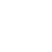 Logo T.D. Jakes Foundation