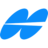 Logo Topcon Positioning (Great Britain) Ltd.