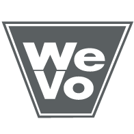 Logo WEVO Management GmbH