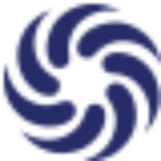 Logo Acia Aero Capital Ltd.