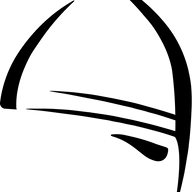 Logo Loki Labs