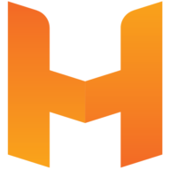 Logo Helio Health, Inc. (New York)
