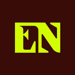 Logo Equine Network, Inc.