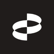 Logo Parloa GmbH