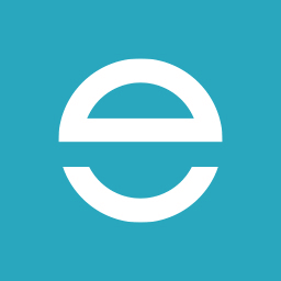 Logo Elicera Therapeutics AB