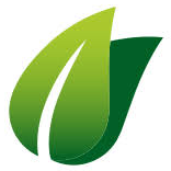 Logo Bio-O-Kleen Industries, Inc.