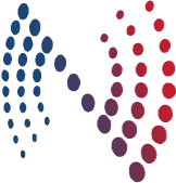 Logo Navigate Biopharma Services, Inc.