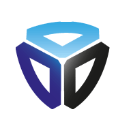 Logo FinnAust Mining Finland Oy