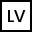 Logo Lorimer Ventures LLC