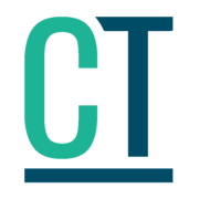 Logo CaaMTech LLC