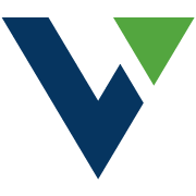 Logo Hsw Consulting LLC