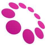 Logo Paradigm Professional Consultancy Ltd.
