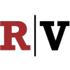 Logo Red Ventures International UK Ltd.