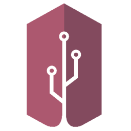 Logo Powertree