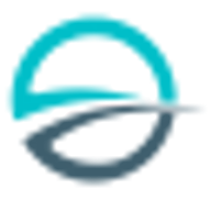 Logo Open Ocean Robotics, Inc.