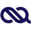Logo Qunnect, Inc.