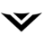 Logo Vizio Holding Corp.