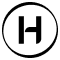Logo Hoymiles Power Electronics, Inc.