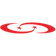 Logo Türk Ilaç ve Serum Sanayi AS