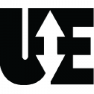 Logo Urban Elevator Service LLC