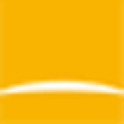 Logo Spie batignolles malet SA