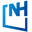 Logo New Horizon Health Ltd.