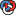 Logo PFSL Investments Canada Ltd.