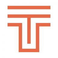 Logo Touchstone Underwriting Ltd.