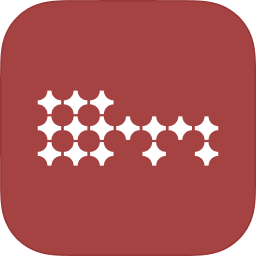 Logo Arcario AB