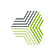 Logo Enterprise Communications & Services GmbH