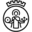 Logo Oslobygg KF