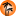 Logo Englewood Chamber of Commerce