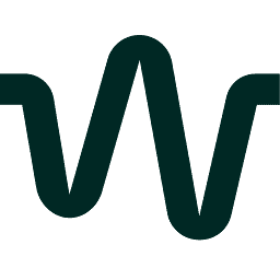 Logo Insurwave Ltd.