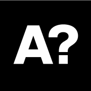 Logo Aalto University School of Science & Technology