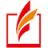 Logo Hongta Securities Co. Ltd. (Invt Mgmt)