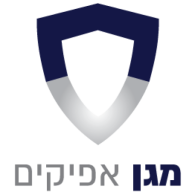 Logo Magen Credit Ltd.