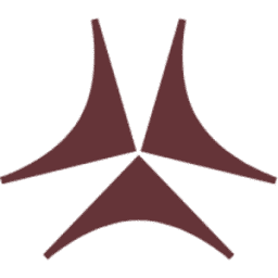 Logo Inbest Prime VII Inmuebles SOCIMI SA