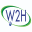 Logo Ways2h, Inc.