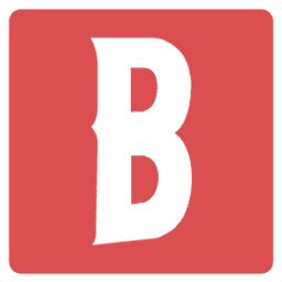 Logo Bundobust Ltd.