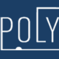 Logo Polywizz