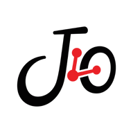 Logo JoBike Ltd.