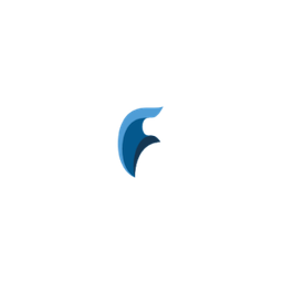 Logo Finema Co. Ltd.
