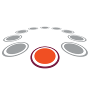 Logo n-Lorem Foundation