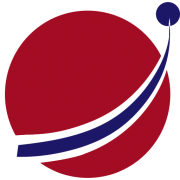 Logo Wabash Mutual Telephone Co.