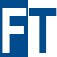 Logo Facit Testing Ltd.