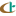 Logo AmicaTerra Co., Ltd.