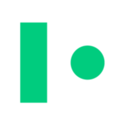Logo Iroko SARL