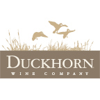 Logo The Duckhorn Portfolio, Inc.
